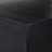 Loki Accent Cabinet-88837112