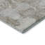 Tapis moderne lavable à la machine de qualité supérieure Kumbhar AMF1381-1163924520