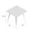 Christie Dining Table-695117081-695117083