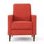Fauteuil inclinable-527164457