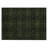Malchow Washable Oriental Indoor / Outdoor Rug-95743935
