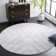 Jahn Performance Geometric Rug