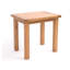 Robinett Nesting Tables