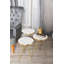Ginsburg 3 Legs End Table Set-1530198705