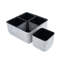 Ensemble de rangement de bureau Joshua-907791456