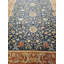One-of-a-Kind 9' X 12'3" Area Rug