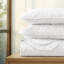 Ensemble de courtepointe légère en damas doux toutes saisons par Simply Soft-635540615-635540668