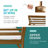 Carmer 3 Piece Seating Group with Cushions