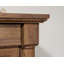 Bureau d'écriture rectangulaire l 68,74 po Jillyan-1387645160