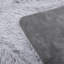 Knitted Throw Blanket-57572882