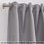 Room Darkening Single Curtain Panel-108304376-108304384