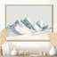 Gerarda - Landscapes Wall Art-575158493-575158491-754657039