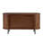 Hardeman 2 Door Cabinet