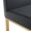 Upholstered Bar Stool-988203080-988203084