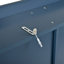 Armoire de rangement Farmhouse-288035967