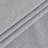 Leming 100% Polyester Blackout Curtains for Bedroom Back Tab Curtains 2 Panels Set-69275097-69275107