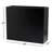 Connoisseur Fiberglass Planter Box-1451681784-1451681789