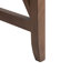 Bureau Kristopher-1398677537-1437085998