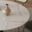 Table de salle à manger Chic-103405278