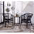 Twigg Upholstered Armchair-488054690