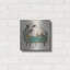 «Moo-ving In I» par Ethan Harper-896906048