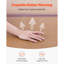  Matelas pliable et antidérapant-295251615-295251608