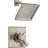 Dryden Shower Faucet-3843564