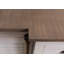 Toulouse 160cm Solid Wood Sideboard-90984591