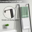 Gilad Towel Rack