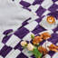 Couverture chauffante pour adulte Sherpa-126350813-126350817