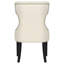 Chaise d'appoint Gillian-1569649488