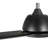 Oriole 60'' Ceiling Fan with LED Lights-1334588962