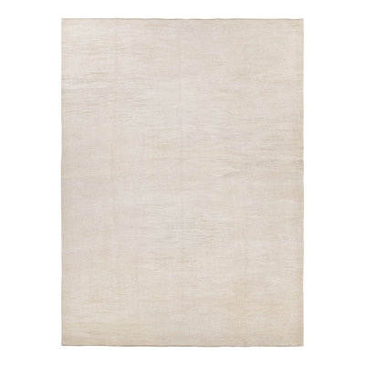 One-of-a-Kind Rectangle 12'8" X 19'5" Area Rug
