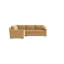 Catalina Corner Sectional-710090832-710090836