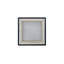 Verano Framed Painting