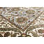 One-of-a-Kind 7'10" X 10'4" Area Rug