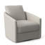 Astoria Swivel Barrel Chair-61492904