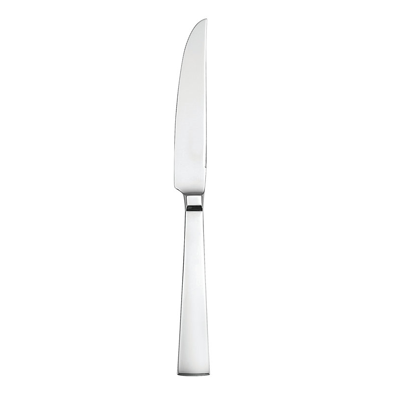 Oneida Hospitality 12 Piece Steak Knife Set
