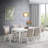 6 - Person Dining Set