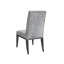 Lowell Side Chair