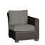 Rustic Patio Lounge Chair with Cushions-1110718212-1110726824-1172305913