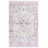 Lomeli Area Rug with Non-Slip Backing-455912849