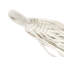 Hammock VERCELLI Cotton-2114319720