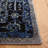 Manorhaven Performance Oriental Rug-597002320
