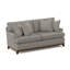 Oaks Way Sofa-54585183-86462512
