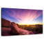 Alvord Enchanting Sunrise-108691217