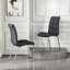 Chaise rembourrée Nasim-704052941-775442094