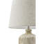 Lampe de table Bevash