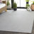Terrace 802 Geometric Indoor/Outdoor Rug-108600152