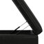 Repose-pieds de table basse avec rangement caché Gabgie-1944018869